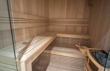 HC2 Village Vilamoura - Foto 44