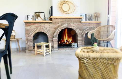 Casa Acacia Mar - Photo 27