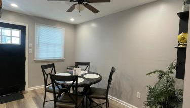 Riverside Retreat - Foto 4