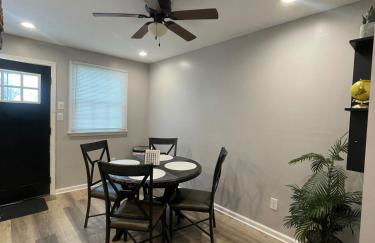 Riverside Retreat - Foto 4