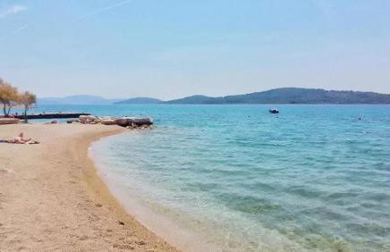 Apartment Marina - Foto 11