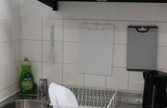 Apartment in Nonnenhaus - Foto 22