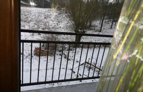 Agroturystyka w Dolinie Narwi - Photo 17