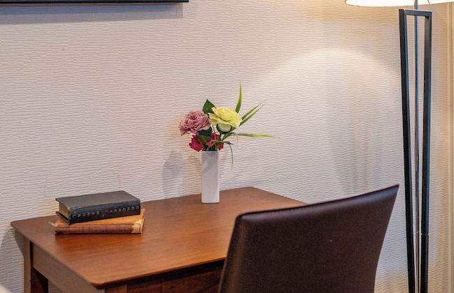 The Phoenix - Foto 64