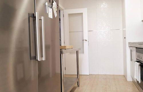 Villa de lujo frente al mar - Foto 6