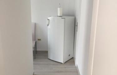 Jerkovic Apartment - Foto 29