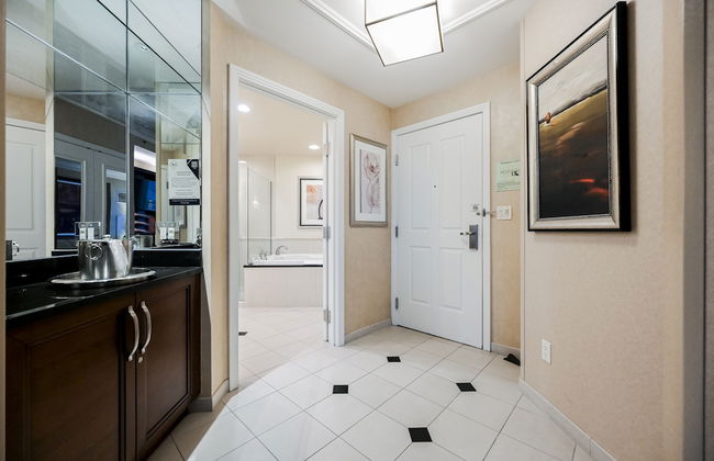 StripViewSuites at Signature - Foto 26