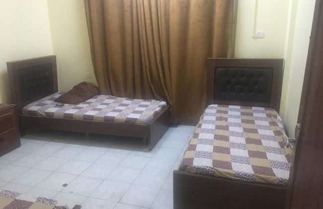 Three Bedroom Flats 8 - Foto 4