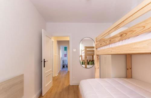 Bilbao Barakaldo a 5min BEC 12min Bilbao - Foto 4