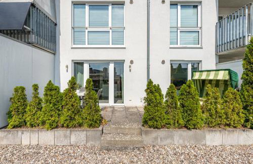 In der Schlossstraße - Foto 12