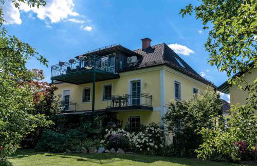 Appartementhof Stadler - Foto 3