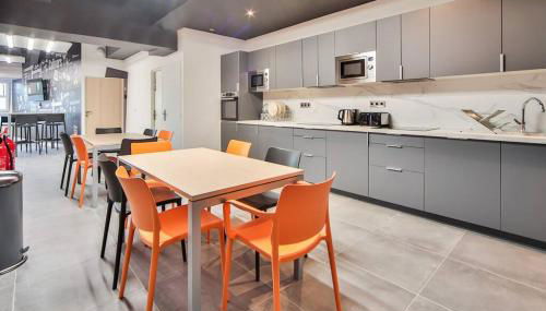 06.Studio#Charenton#Fitness#Cinema - Foto 5