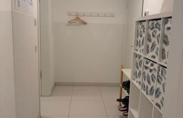 Apartment Fair - Messe - Foto 14