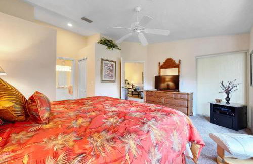 Stoneybrook Condo #926 - Foto 29