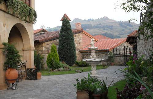 Posada Carpe Diem - Foto 25