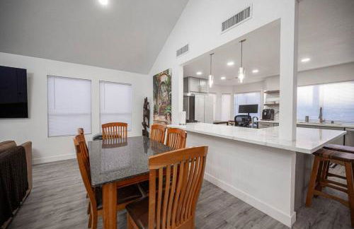 Peaceful Oasis Near Strip & Airport Pool Spa - Foto 13