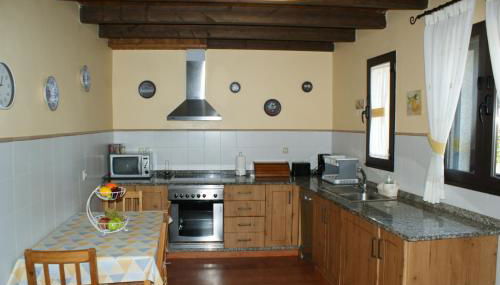 O Bolaño Apt 1 - Foto 5