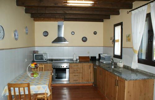 O Bolaño Apt 1 - Foto 5