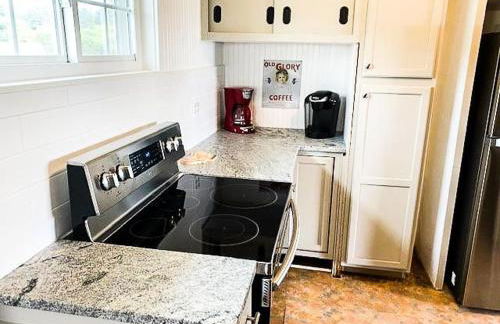 Rockaway Beachhouse - Foto 10