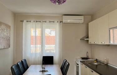 Villa Smokva - Foto 7