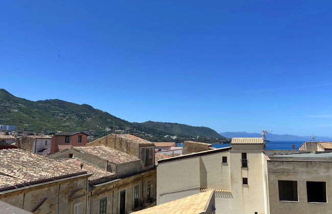 Terrazze XXV Novembre - Foto 58