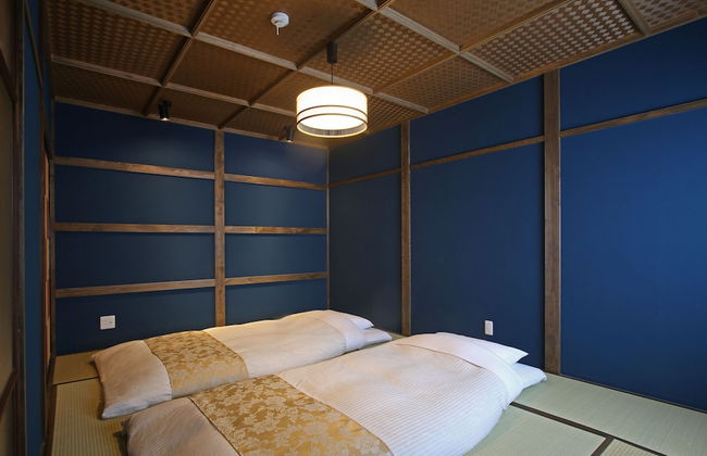 Iori Stay Hida - Foto 5