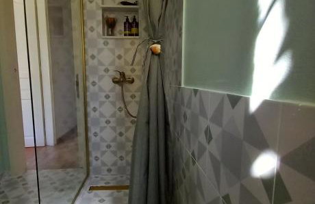 Aphrodite's Coast Retreat House! - Photo 19