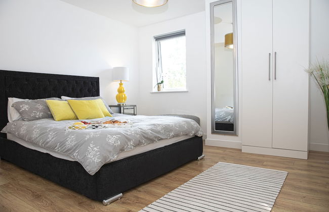 Sunshine Place - Foto 3