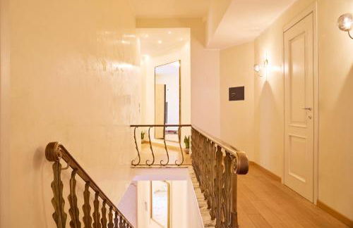 Milan Retreats Porta Romana - Foto 71