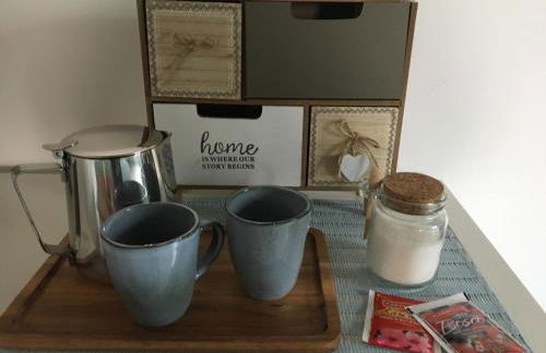 Residenza il Duomo - Foto 29