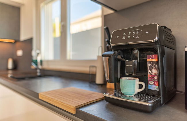 Villa Suton - Photo 39