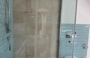 Home Feeling trierweiler - Foto 20