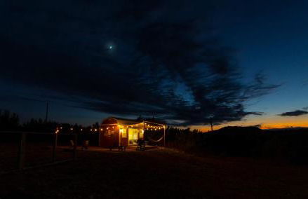 Monte Mahala - Two Unique Homes - Foto 88