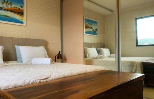 Conforto à 5 min a pé da Oktoberfest - Foto 26