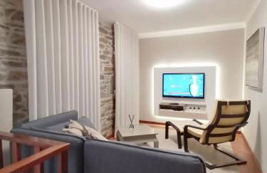 Vivenda Oliveira - Alojamento Local - Photo 19