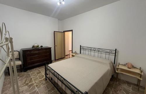 Como Holidays ALTÍ - Foto 8