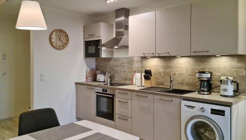 Ferienwohnung-Pier-23 - Foto 4