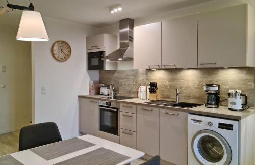 Ferienwohnung-Pier-23 - Foto 4