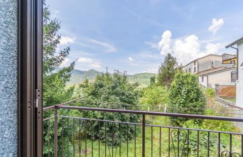 Casa La Rondine - Foto 10