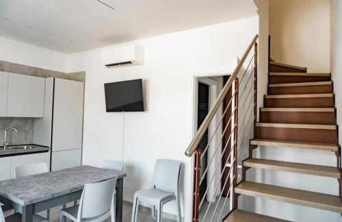 Playa Dorada Residence - Foto 34