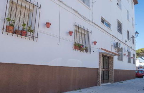 Apartalux Paraíso Azul - Foto 8