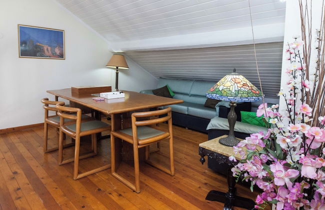 Deluxe 3 Bd House near Lagonisi w Garden - Foto 11