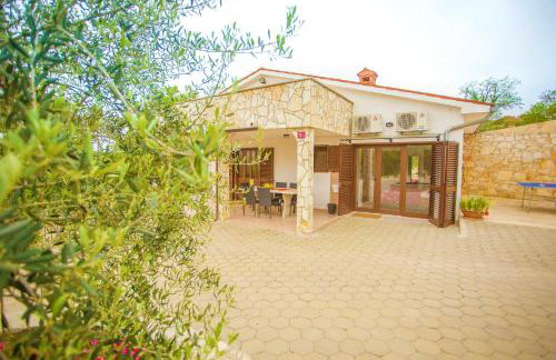 Villa Lara - Foto 13