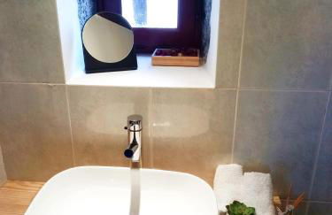 Casa da Carvalheira - Foto 8