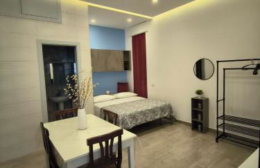 Al GeChiGiù - Foto 1