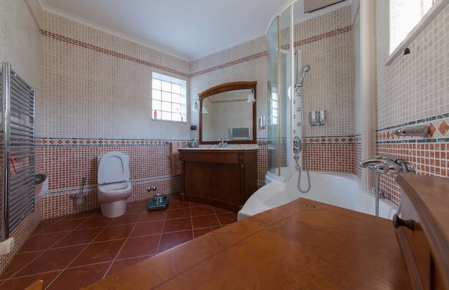 P&N Resort - Photo 80