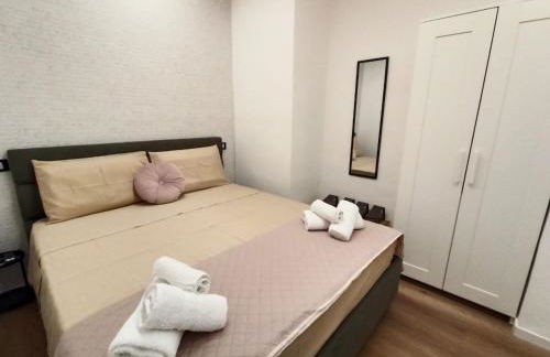 MAISON PALMENTELLo 3 - Foto 17