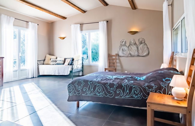 Les Eaux Claires - Foto 14