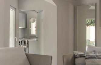 Villa Pietra - Foto 45