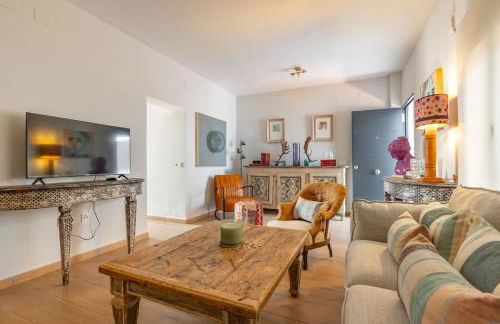 Ohliving Line & Soul - Foto 22